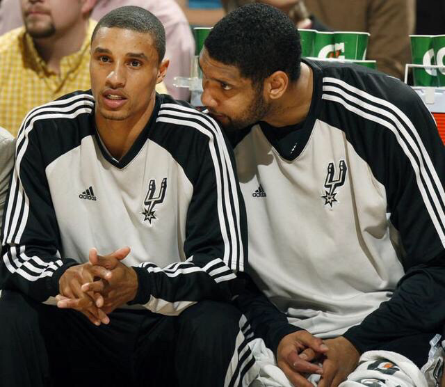 送出不必要 送出不必要