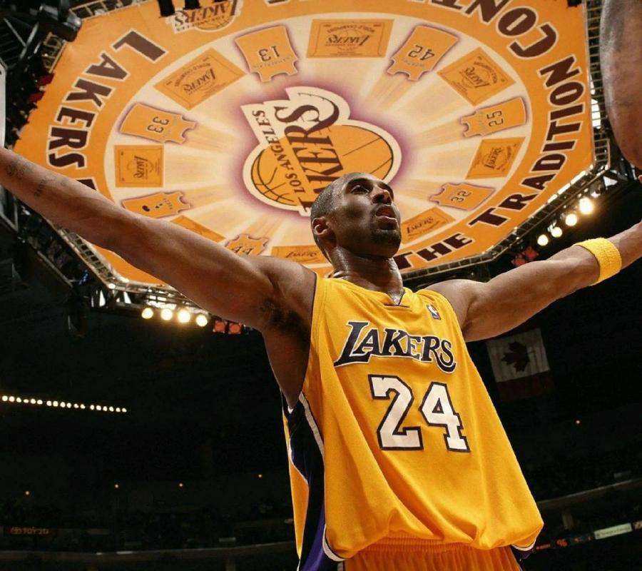 定胜负的比 定胜负的比