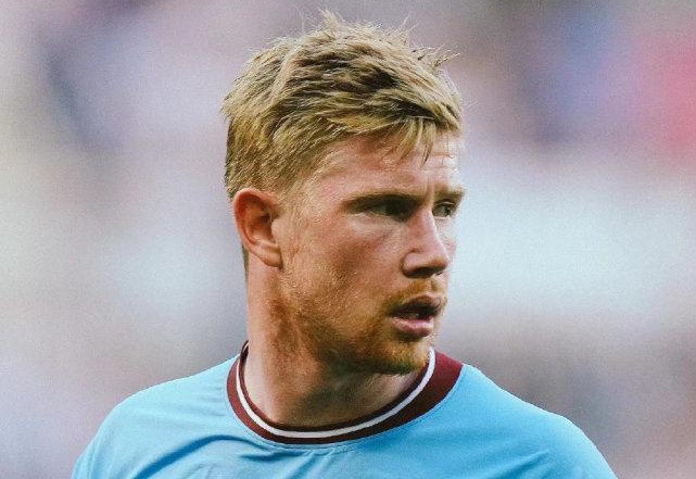 后进化并锁 后进化并锁