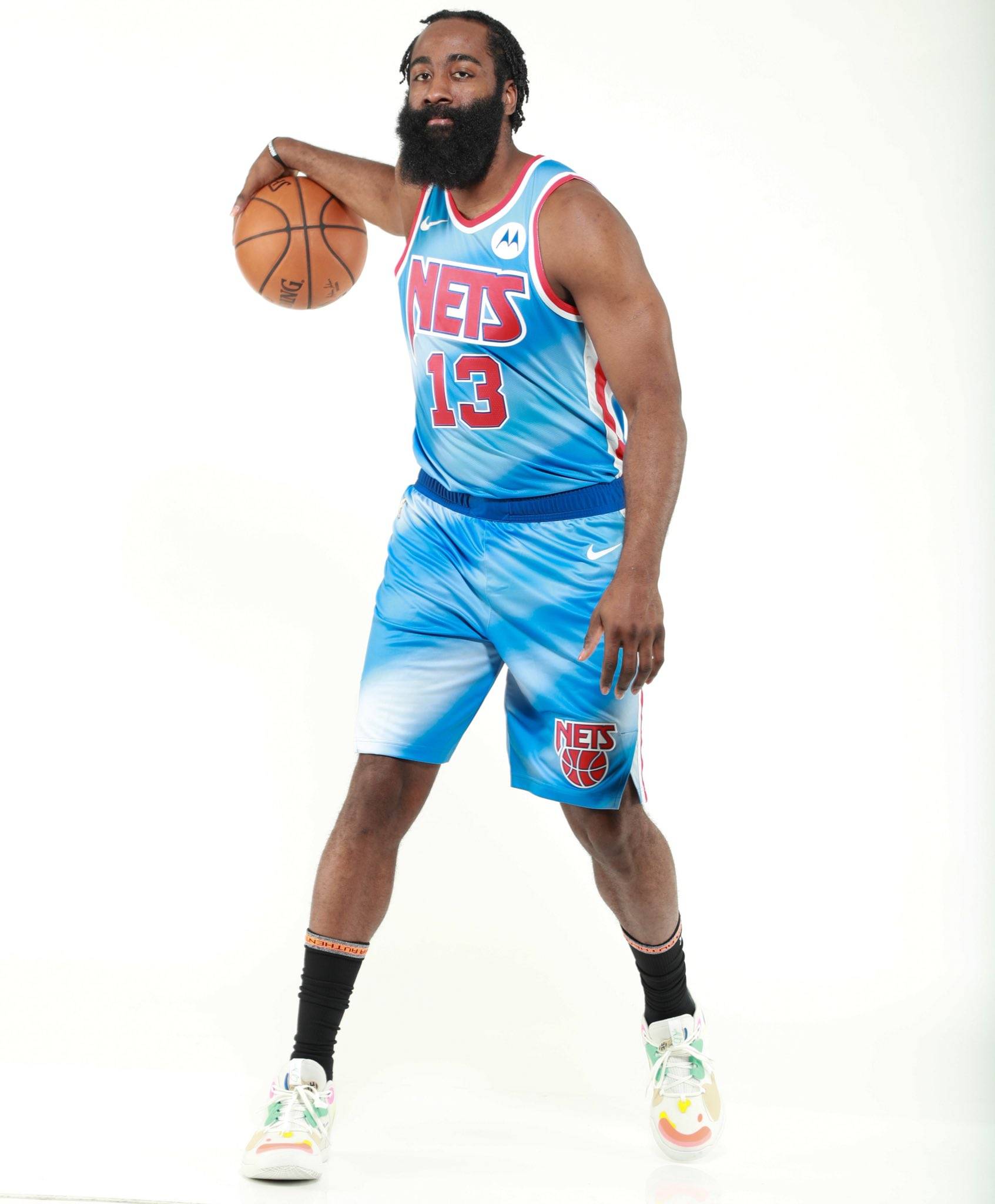 优化路径 优化路径