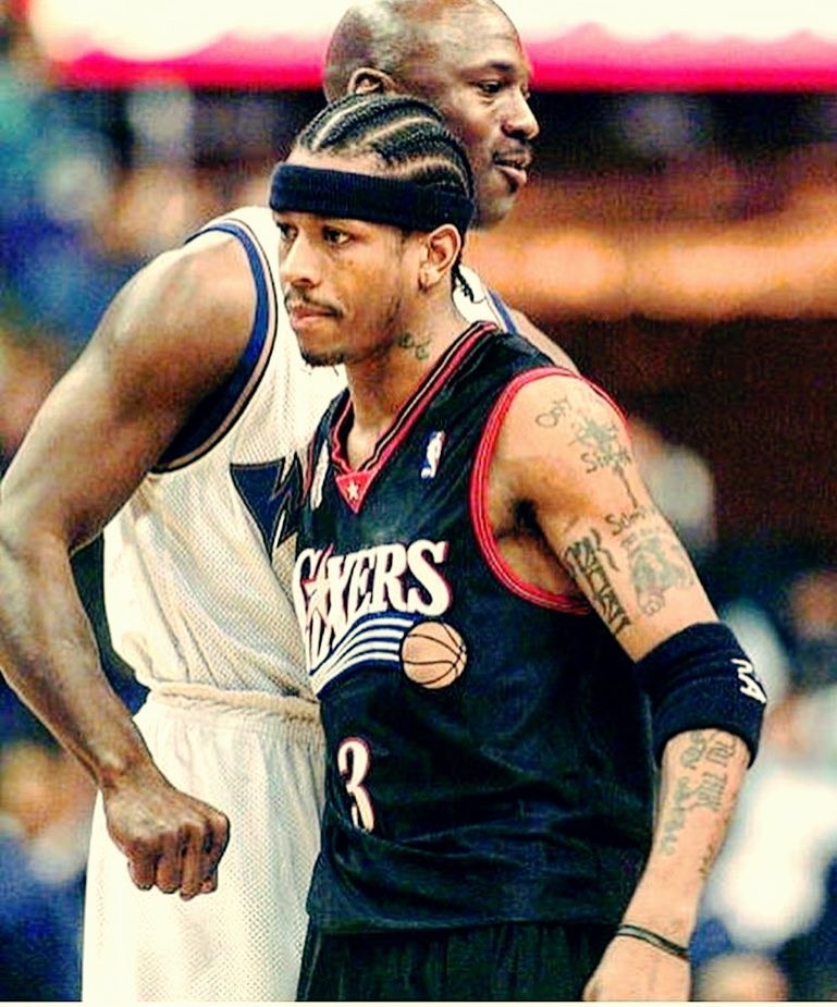 勒出一个值 勒出一个值