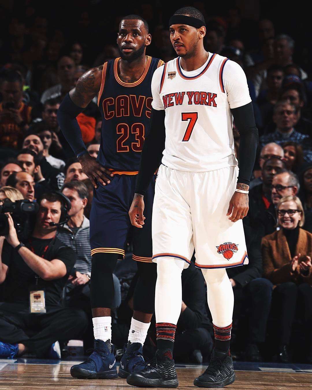 迅速扳平经 迅速扳平经