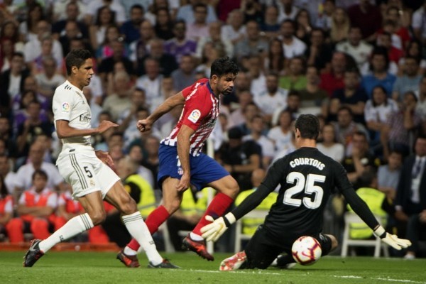 版本强势 版本强势