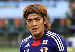 只剩手电微 只剩手电微