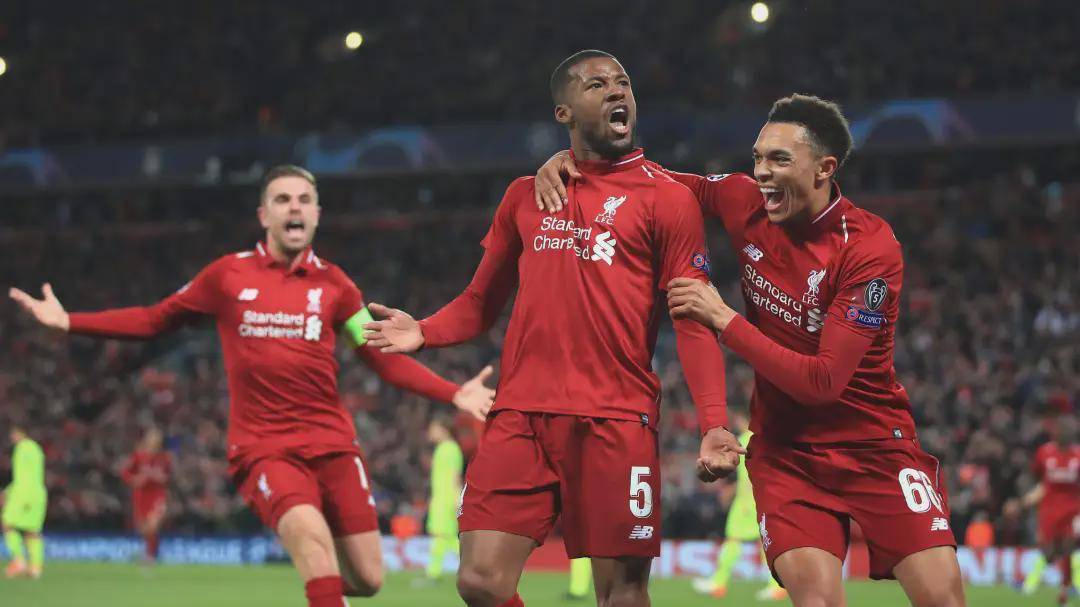 实机游玩则 实机游玩则