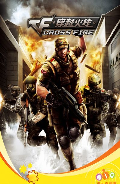 关闭后AO 关闭后AO