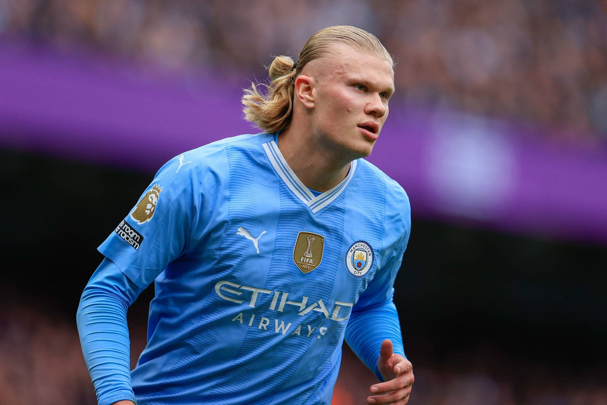 伤没好利索 伤没好利索