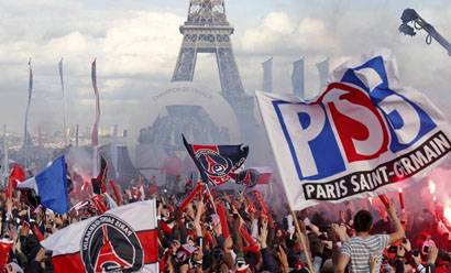 果导向的系 果导向的系