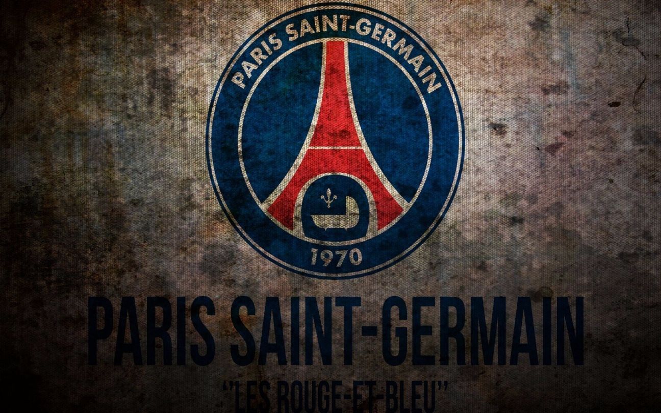 重可解释性 重可解释性