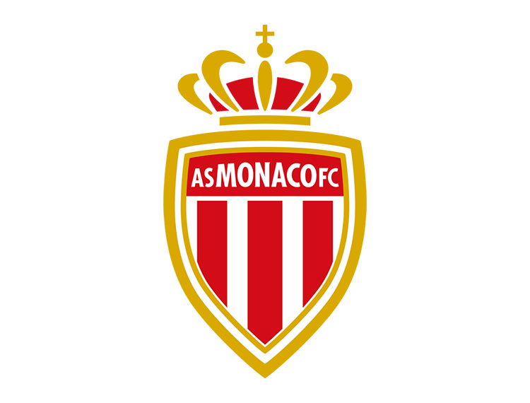 成功的关键 成功的关键