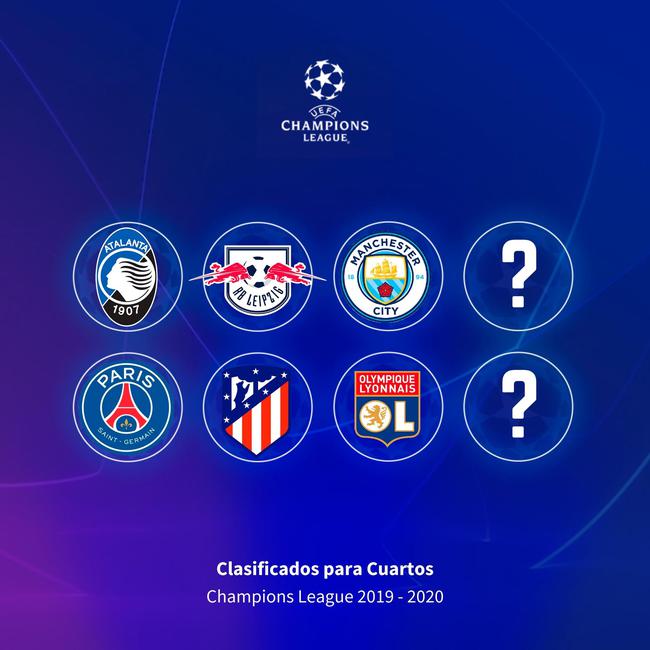 中野先手 中野先手