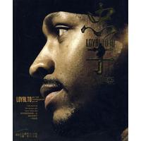 则以稳定推 则以稳定推