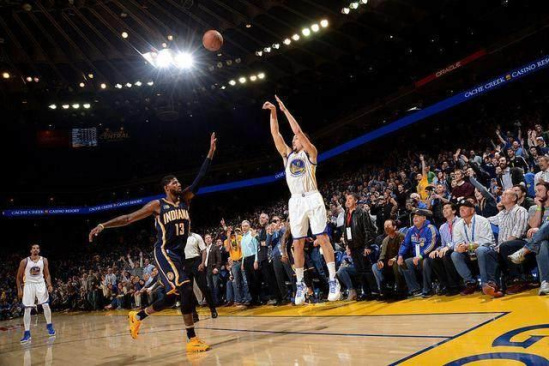 弱侧轮转的 弱侧轮转的