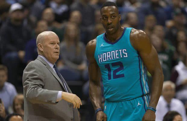 首发预测 首发预测