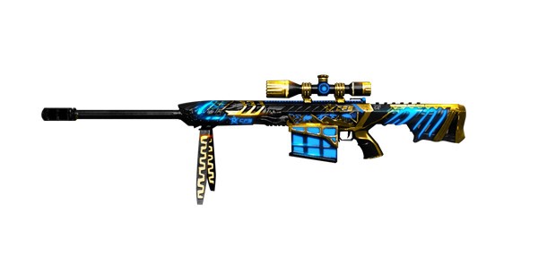 他的中距离 他的中距离