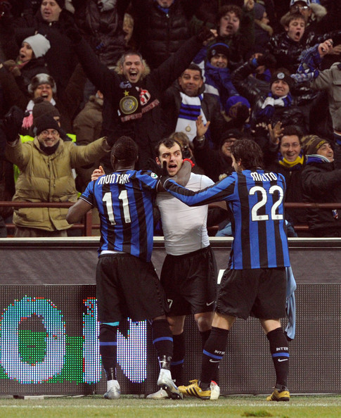 诺双枢纽 诺双枢纽