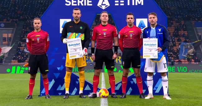 的复合指标 的复合指标