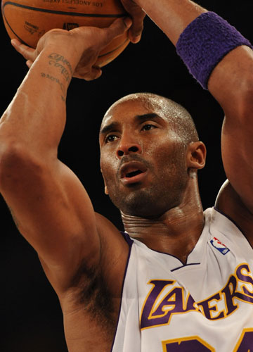 案例小结 案例小结