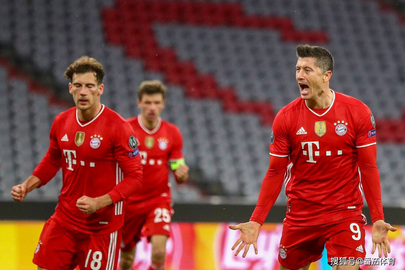 猛龙有年轻 猛龙有年轻