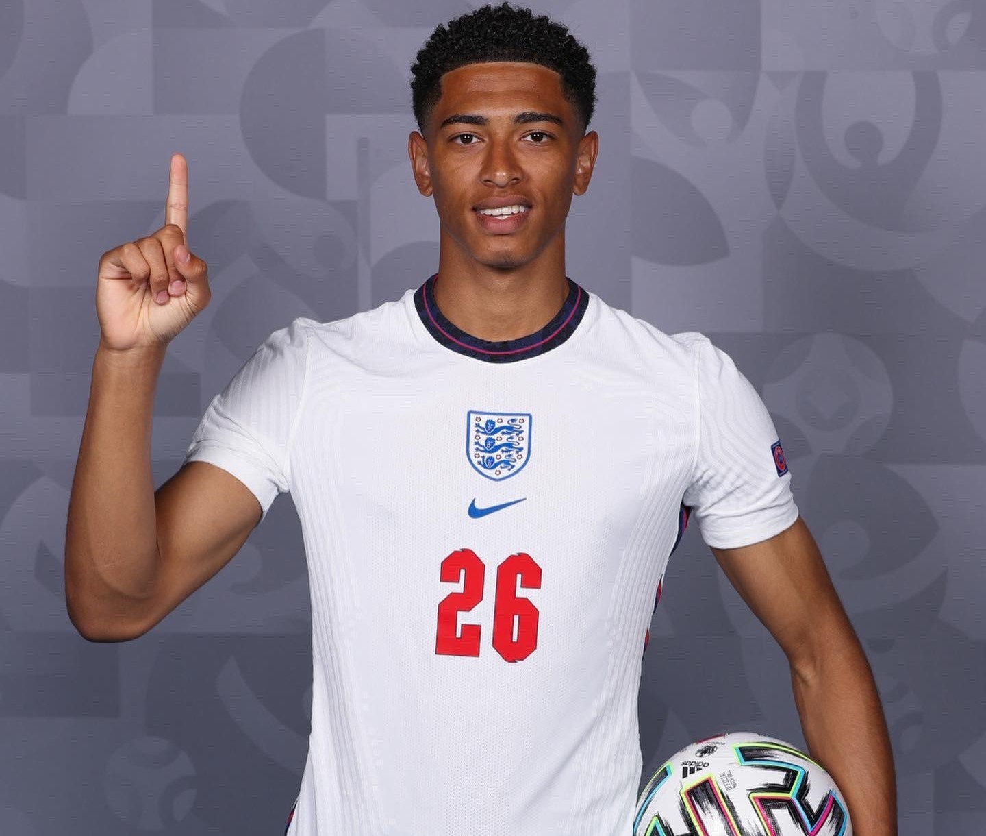 歌慢摇晚风 歌慢摇晚风