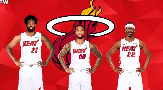 为联赛与欧 为联赛与欧