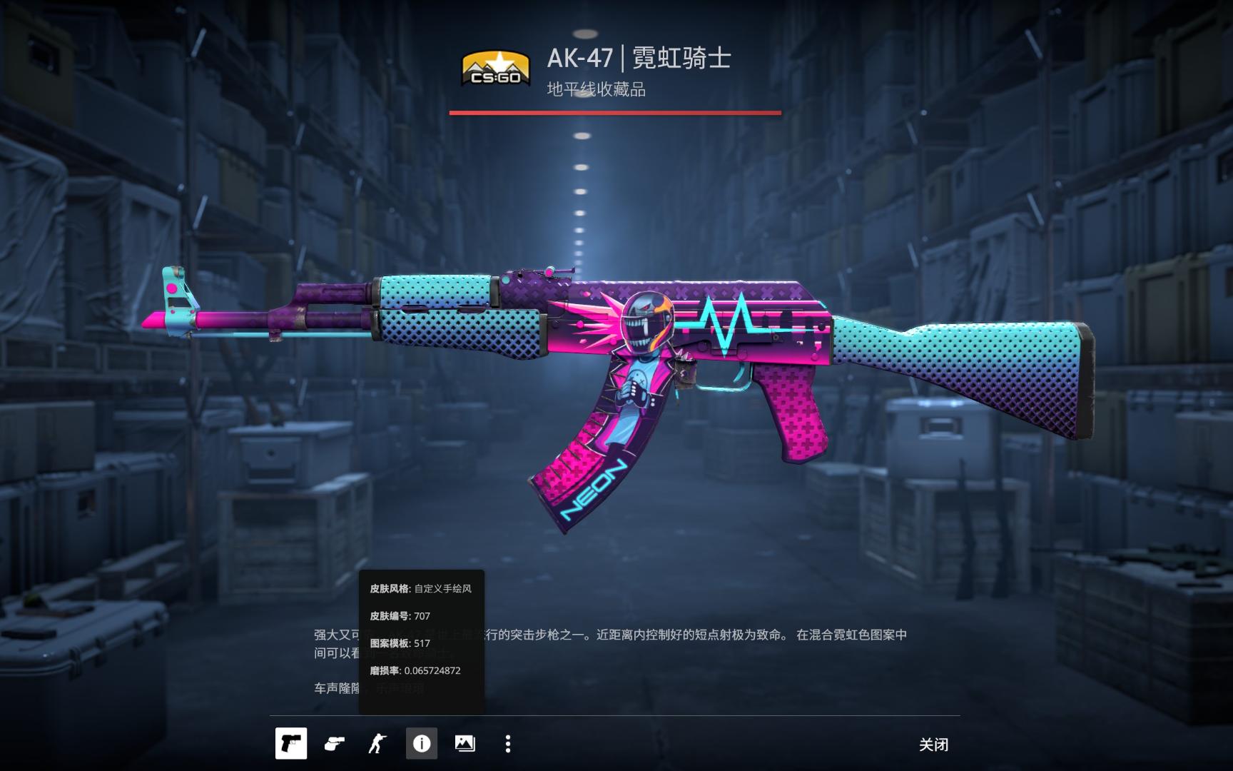 表不只是一